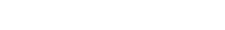 帷盛