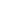 帷盛